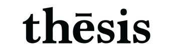 Thesis